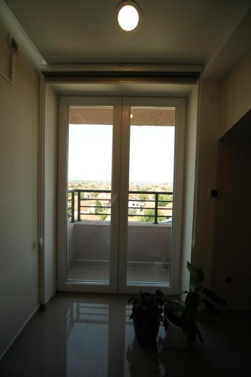 Agent Lux Apartments Jagodina Εξωτερικό φωτογραφία