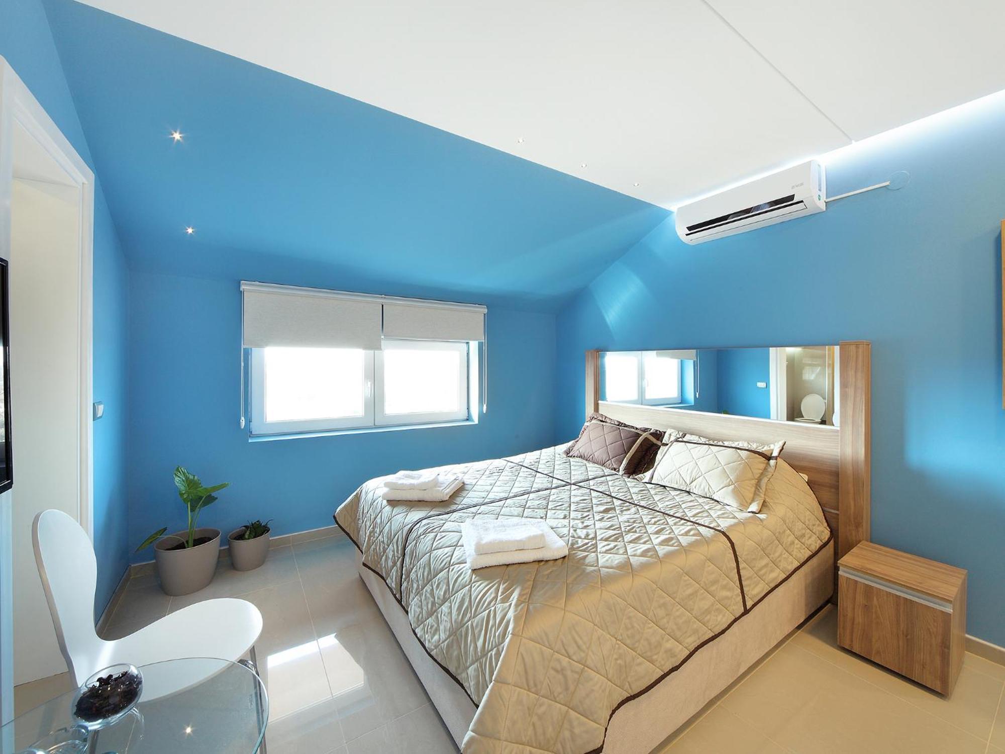 Agent Lux Apartments Jagodina Εξωτερικό φωτογραφία