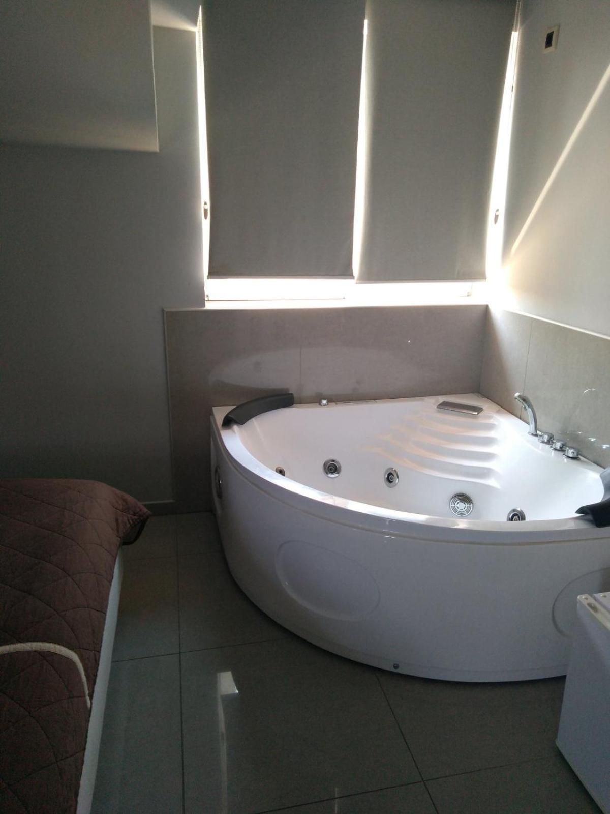 Agent Lux Apartments Jagodina Δωμάτιο φωτογραφία